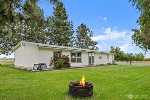 Photo of 2510 Highway 281 Ave, Quincy, WA 98848 (MLS # 2531603)