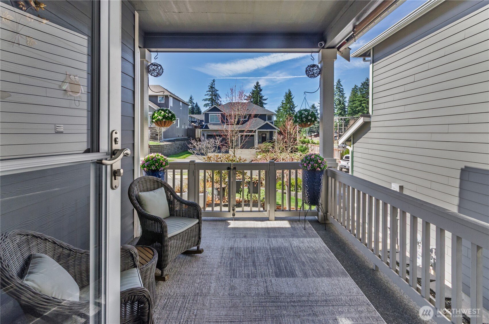 12805 107th Avenue Ct E