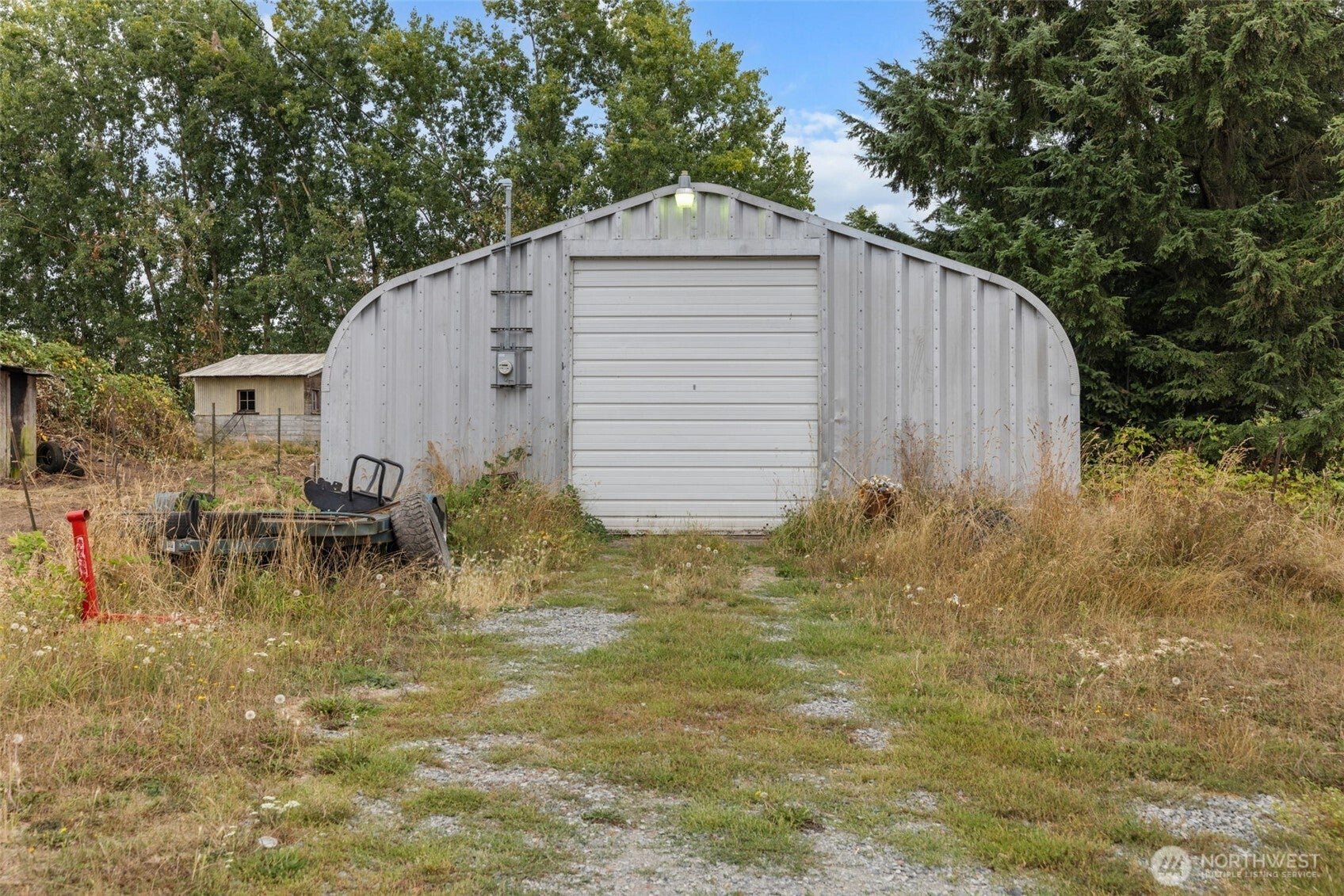 42703 Auburn Enumclaw Road SE