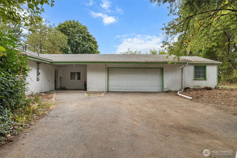 42703 Auburn Enumclaw Road SE