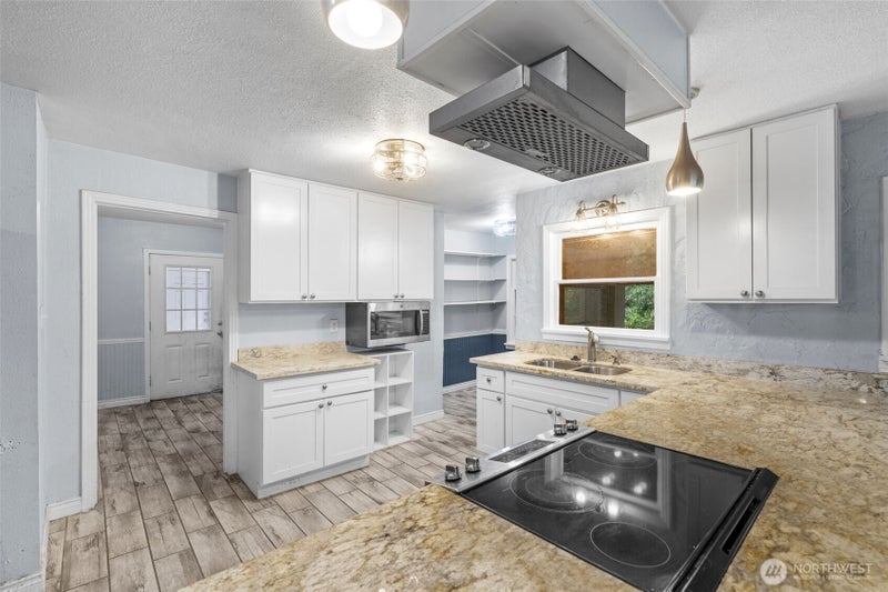42703 Auburn Enumclaw Road SE