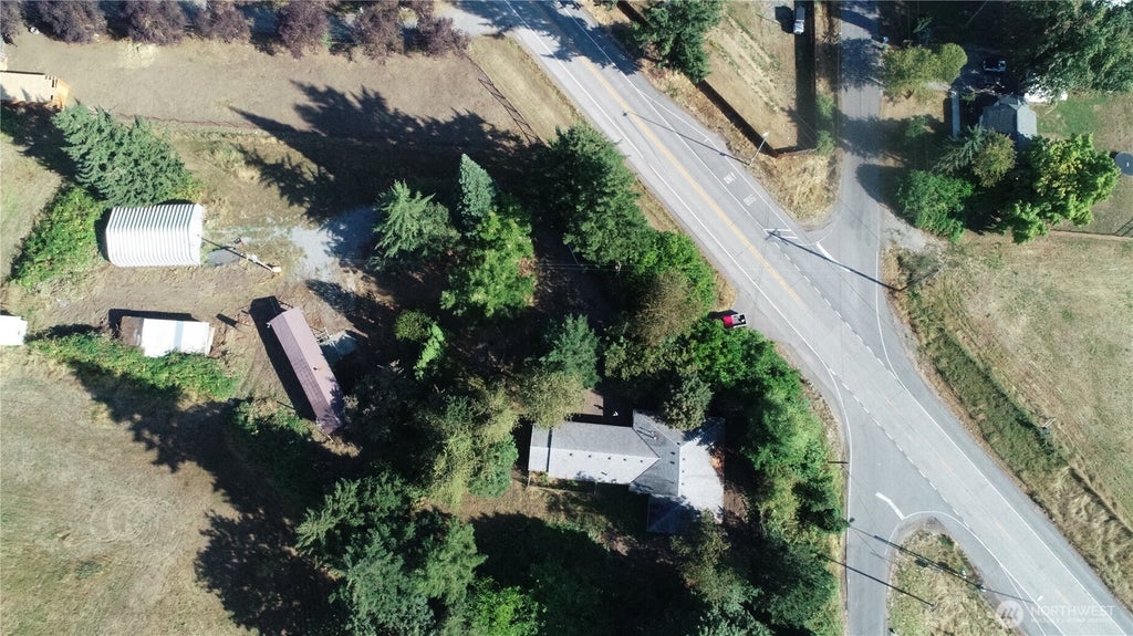 Photo of 42703 Auburn Enumclaw Road SE, Enumclaw, WA 98022 (MLS # 2574635)