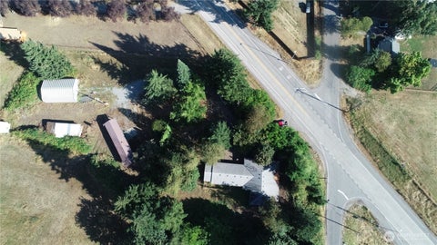 Photo of 42703 Auburn Enumclaw Road SE, Enumclaw, WA 98022 (MLS # 2574635)