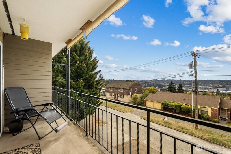 303 N 44th Street 203