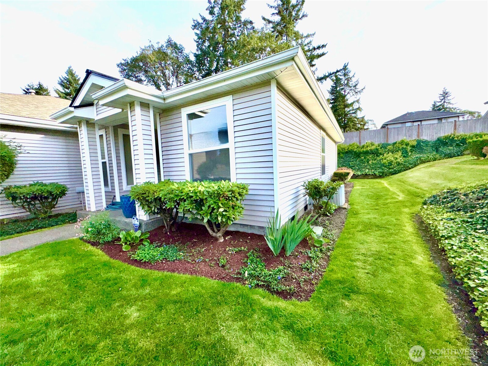 9012 71st Street Ct SW