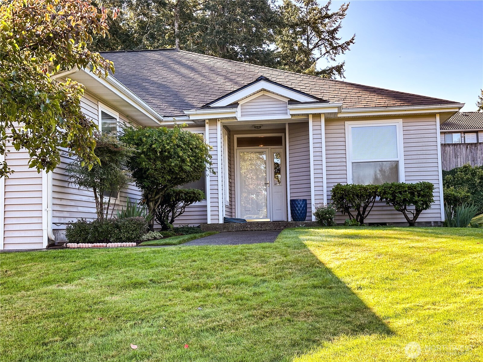 9012 71st Street Ct SW