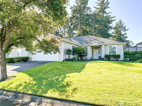 9012 71st Street Ct SW Lakewood WA 98498