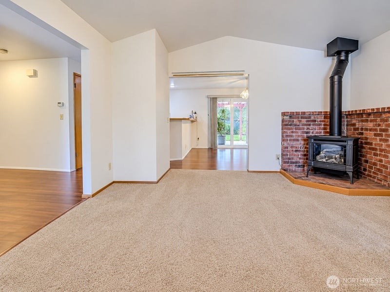 1608 Puget Drive