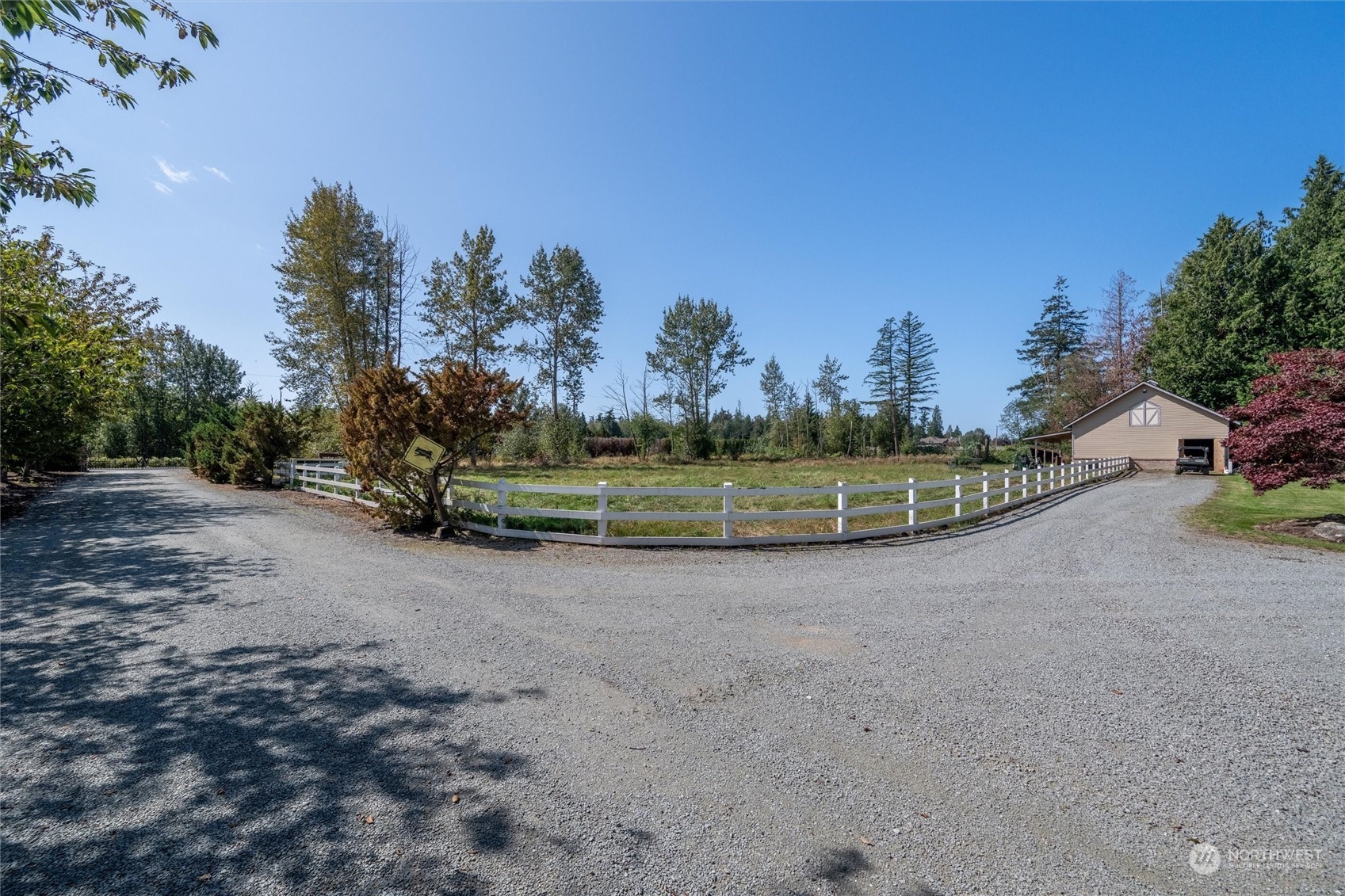 13629 Rector Road