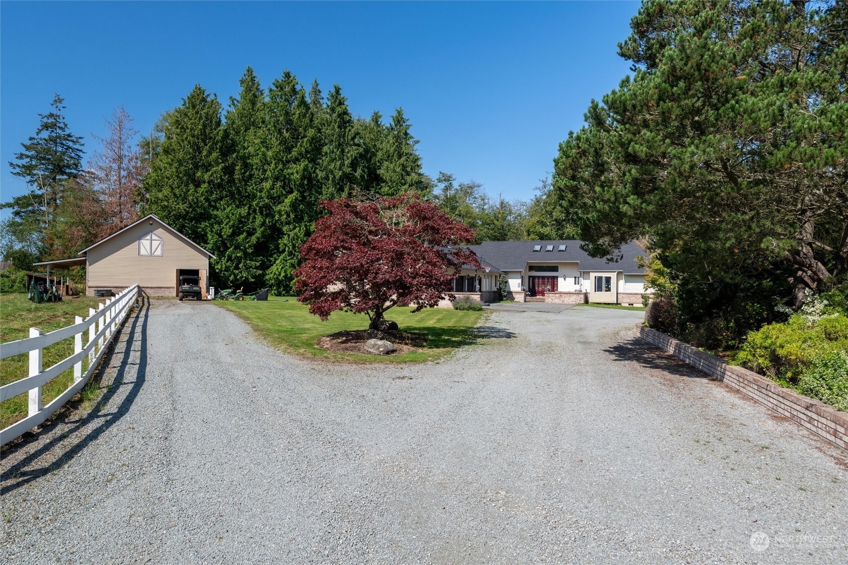 13629 Rector Road