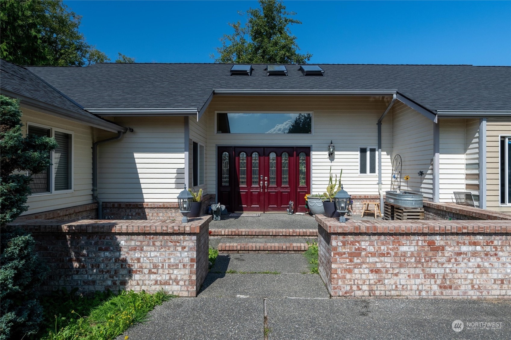 13629 Rector Road
