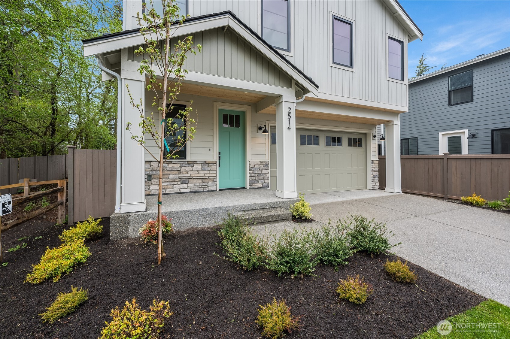 20214 125th Avenue NE SM2-06