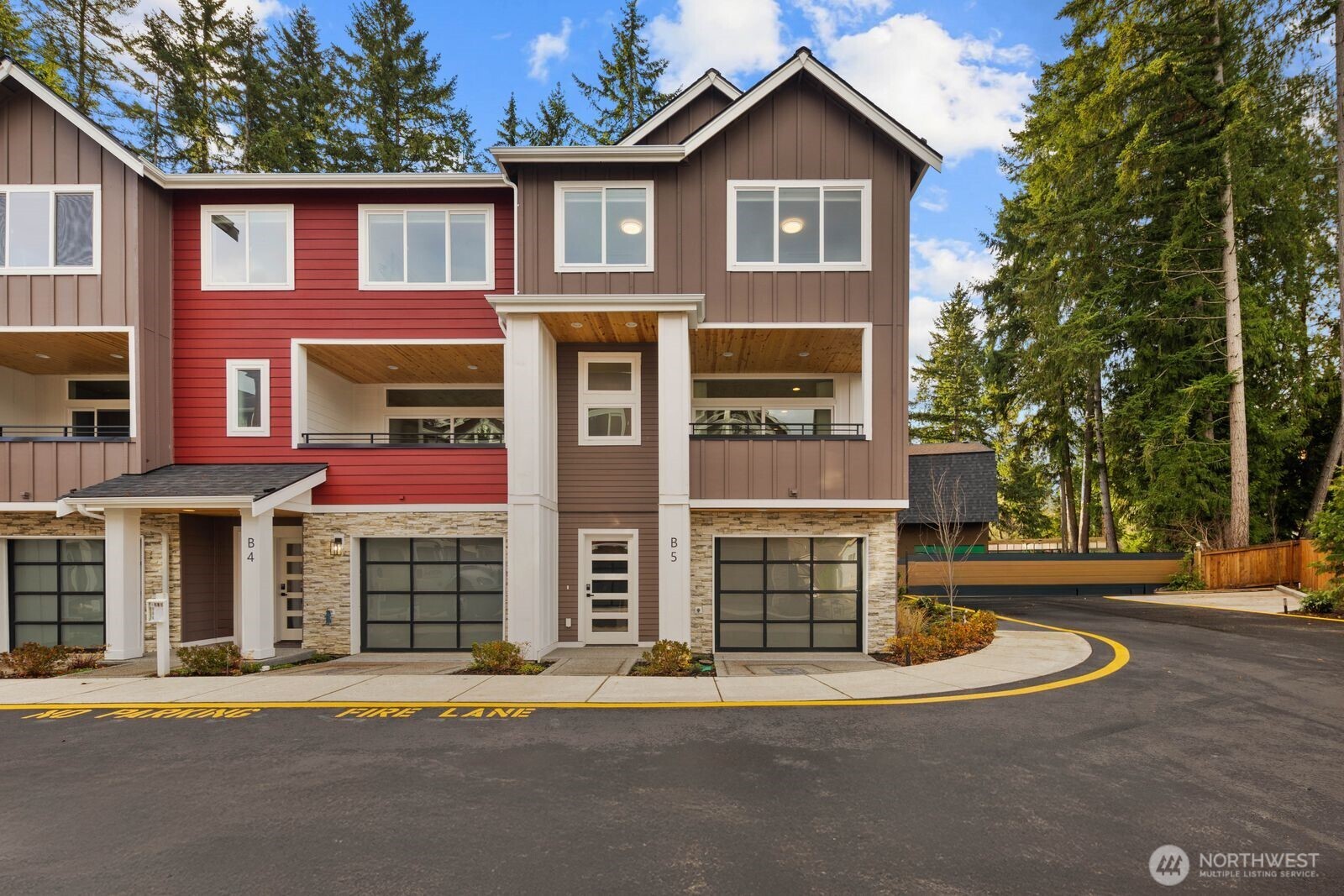 19722 Filbert Drive 6