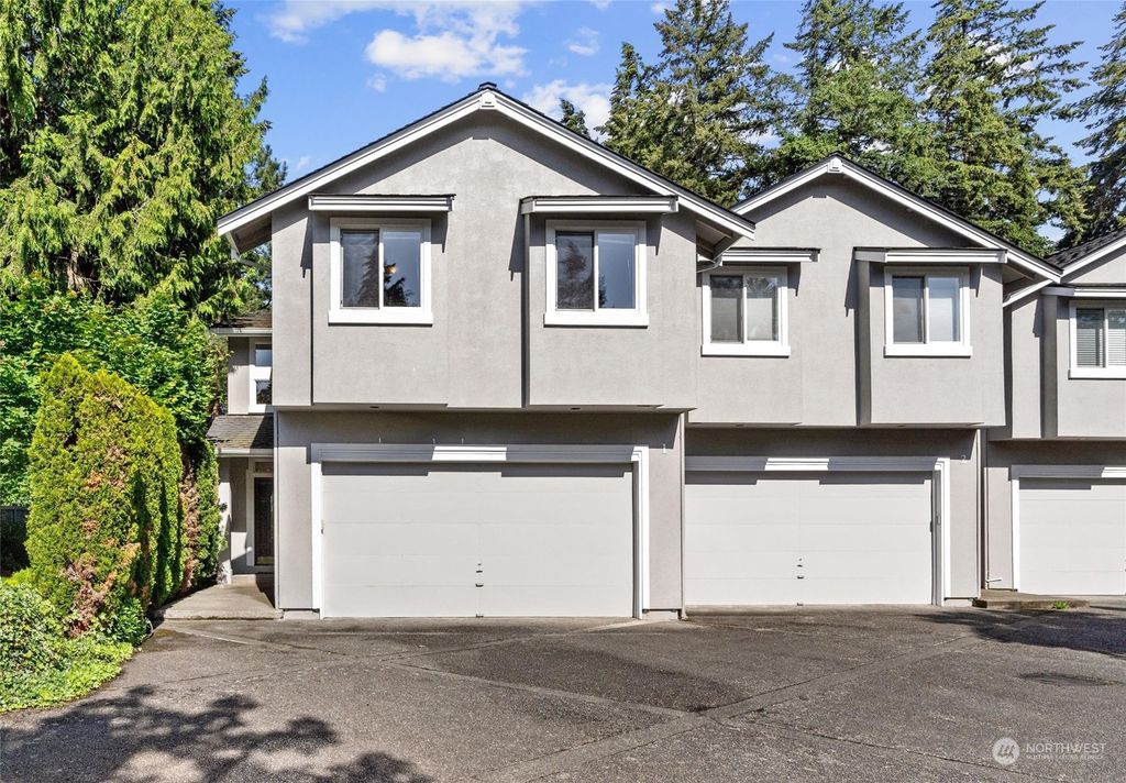 Photo of 1102 Bellevue Way SE #1, Bellevue, WA 98004 (MLS # 2248209)