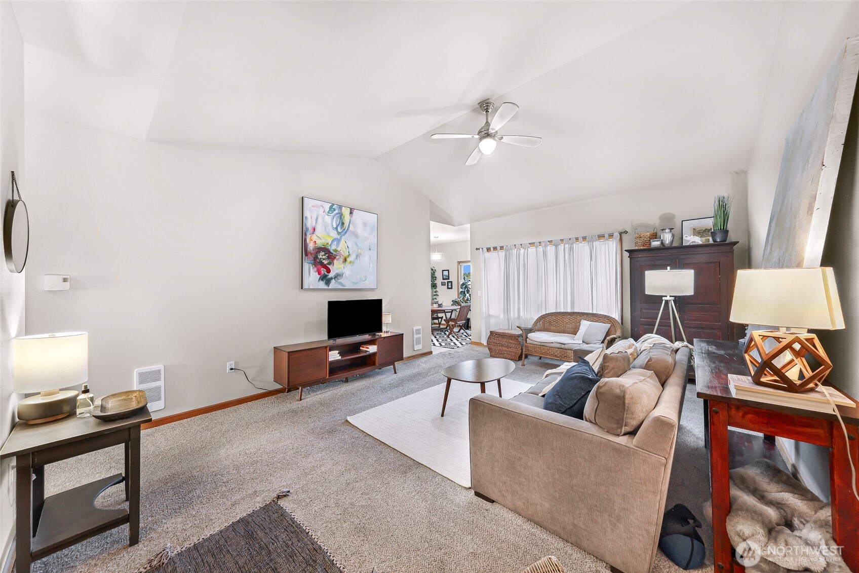 1305 Boon Street 209