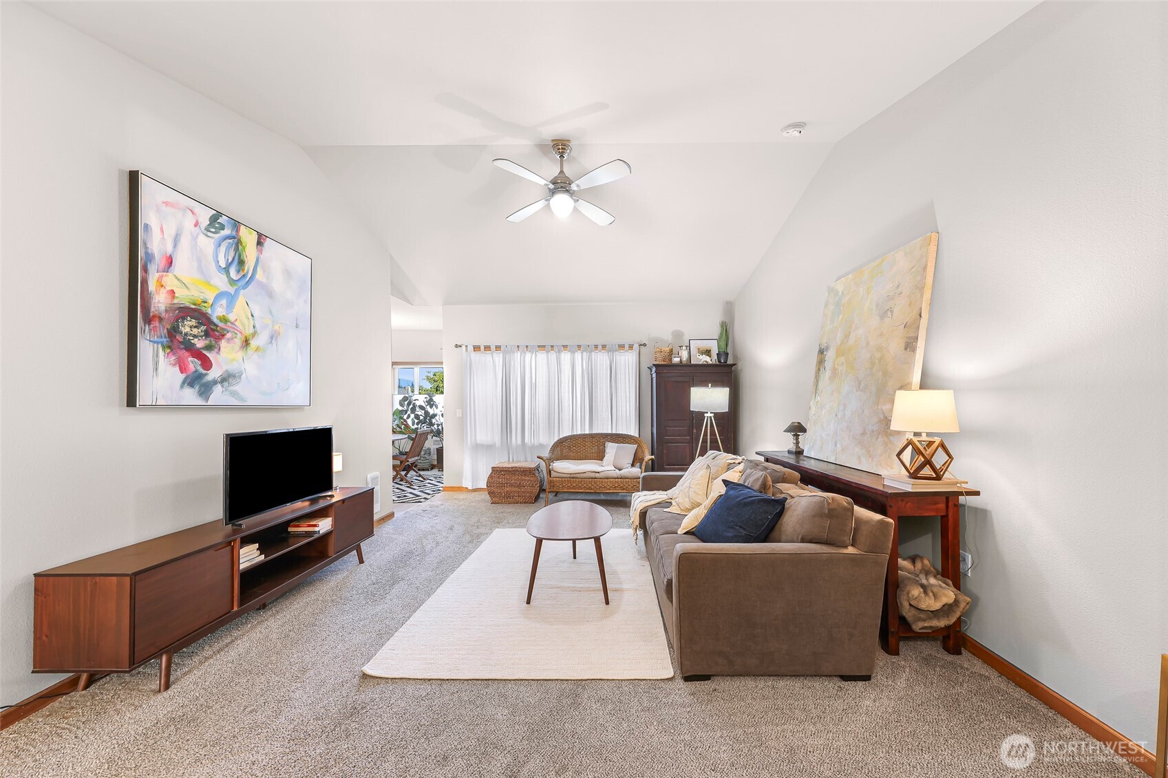 1305 Boon Street 209