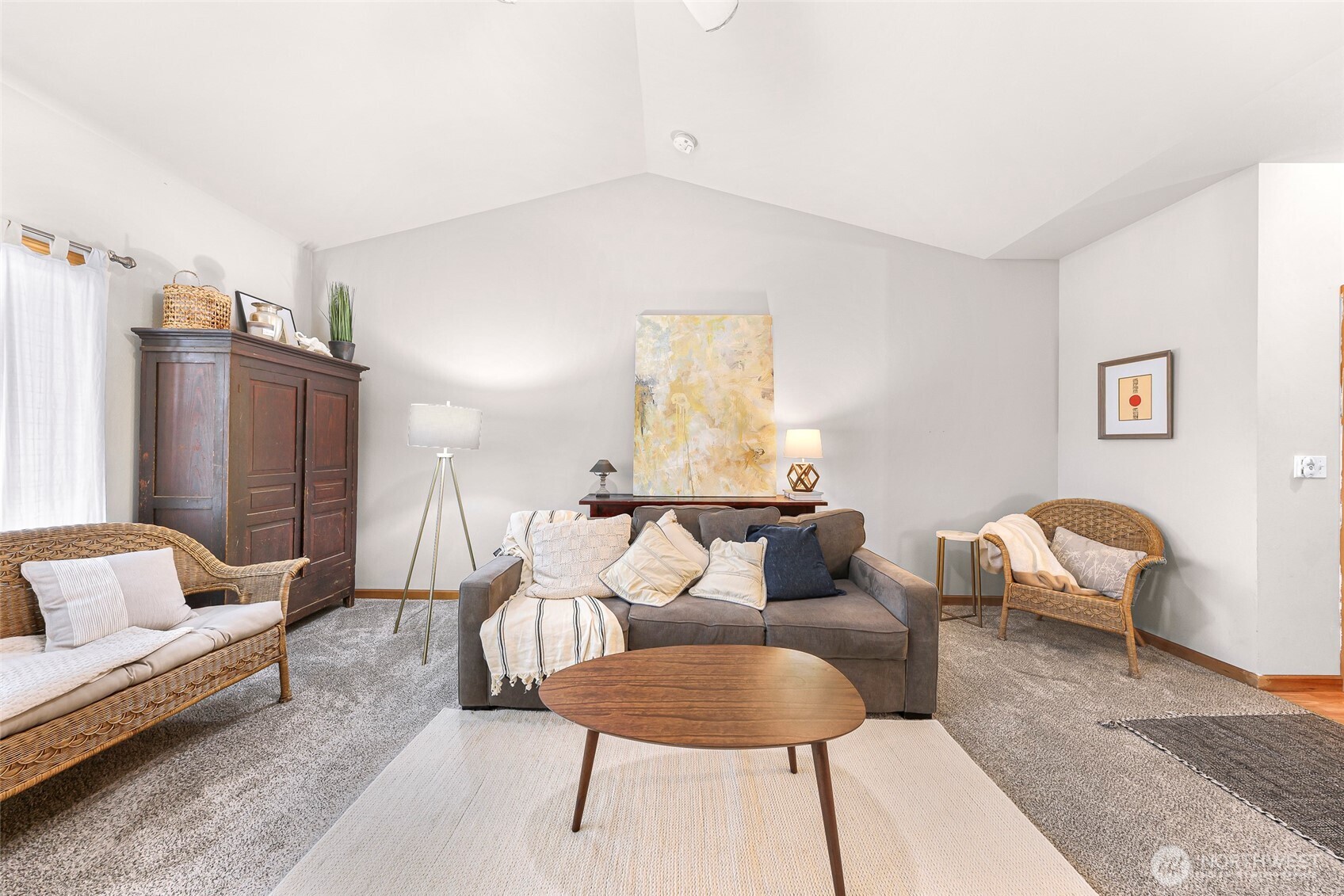 1305 Boon Street 209