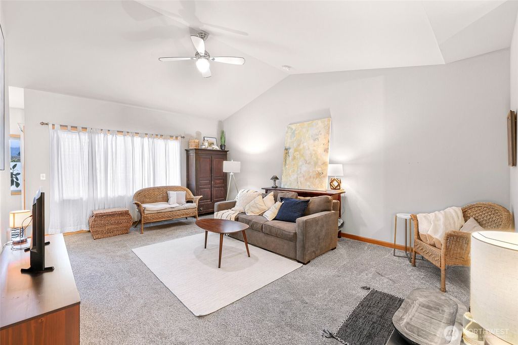 Photo of 1305 Boon Street #209, Sumas, WA 98295 (MLS # 2484212)