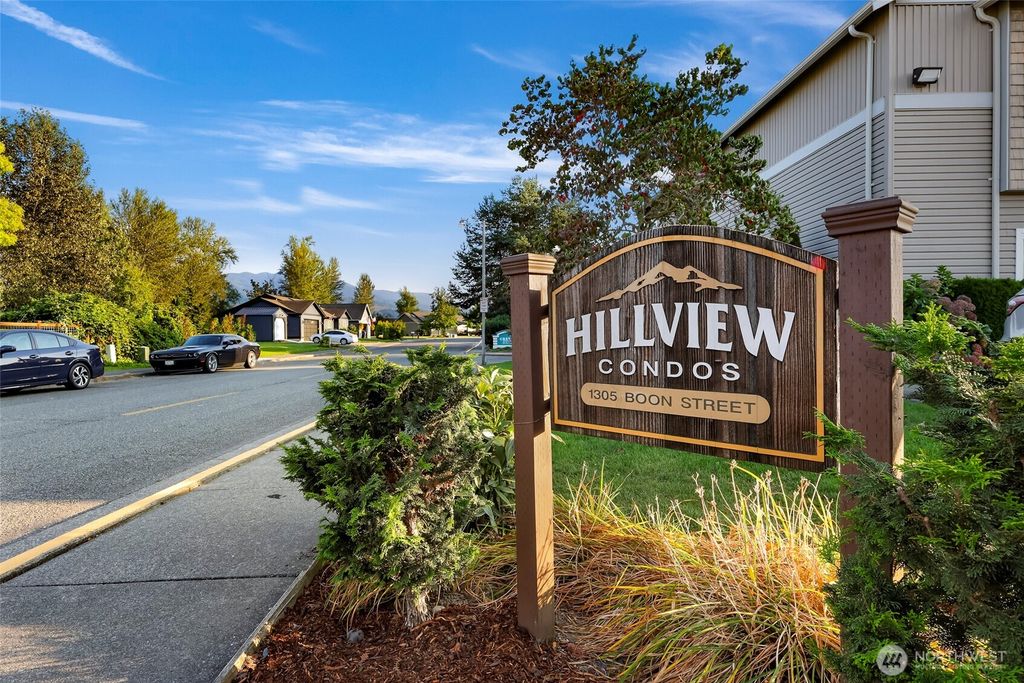 Photo of 1305 Boon Street #209, Sumas, WA 98295 (MLS # 2484212)