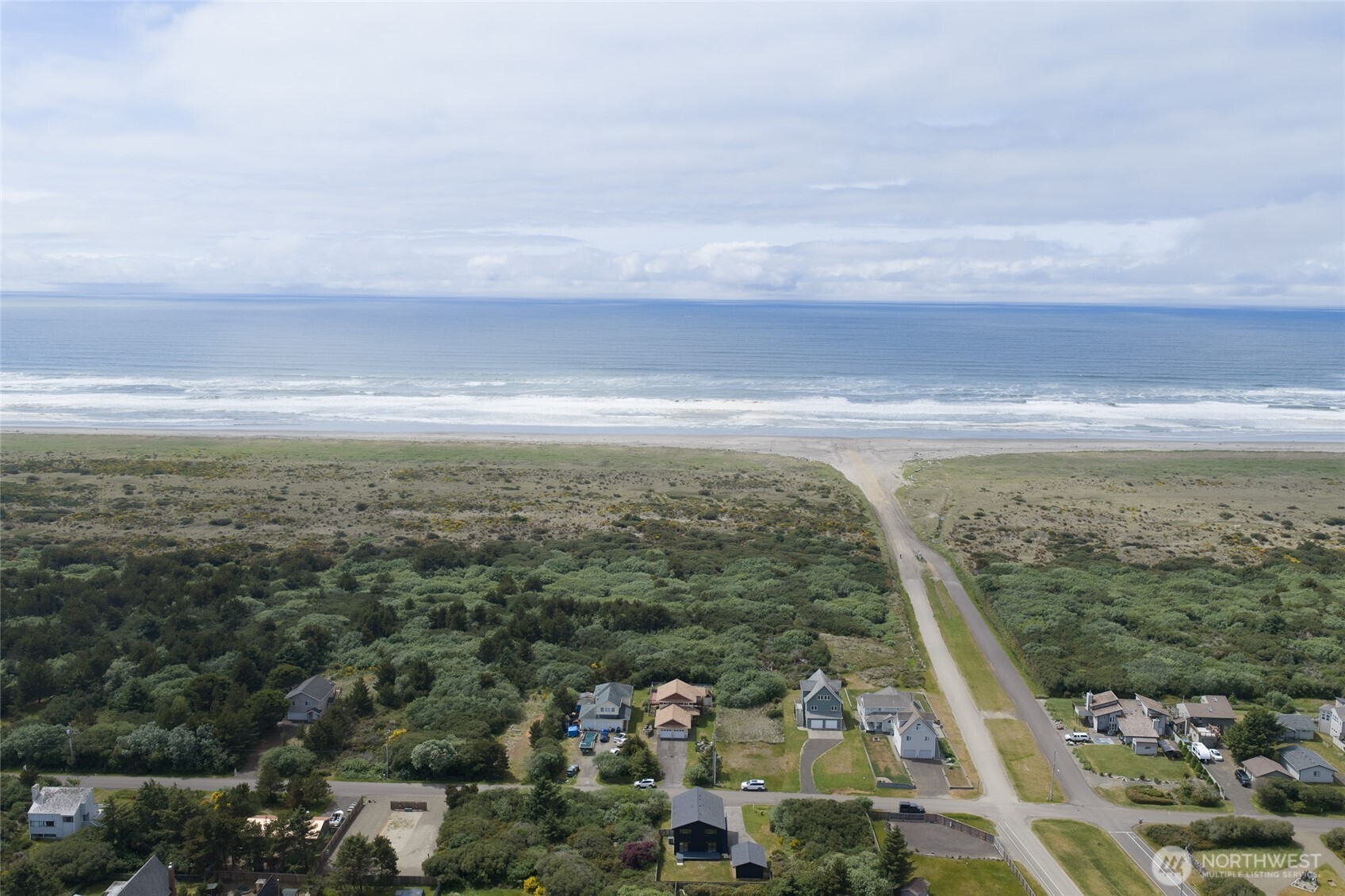 507 Sand Dune Avenue SW
