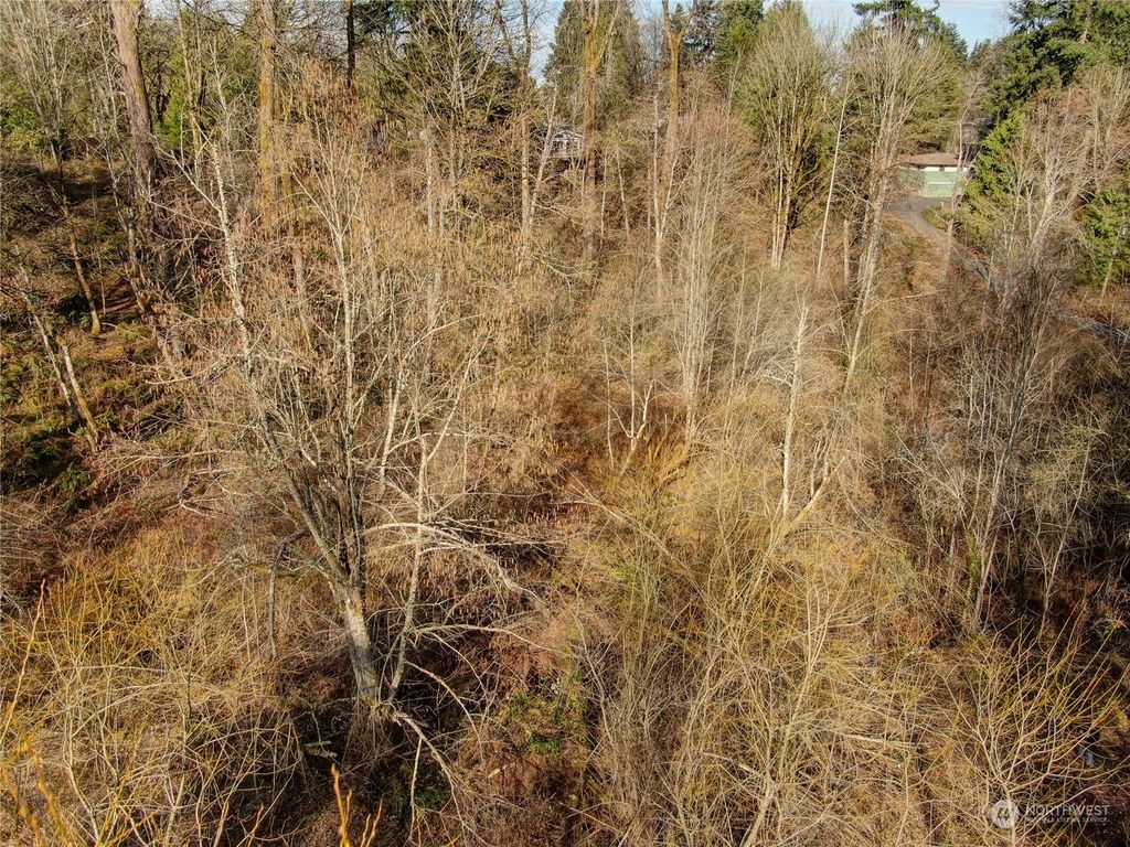 Photo of 0 180th Avenue SE, Renton, WA 98059 (MLS # 2051128)