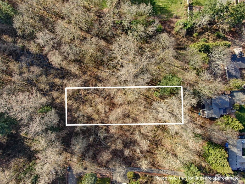 Photo of 0 180th Avenue SE, Renton, WA 98059 (MLS # 2051128)