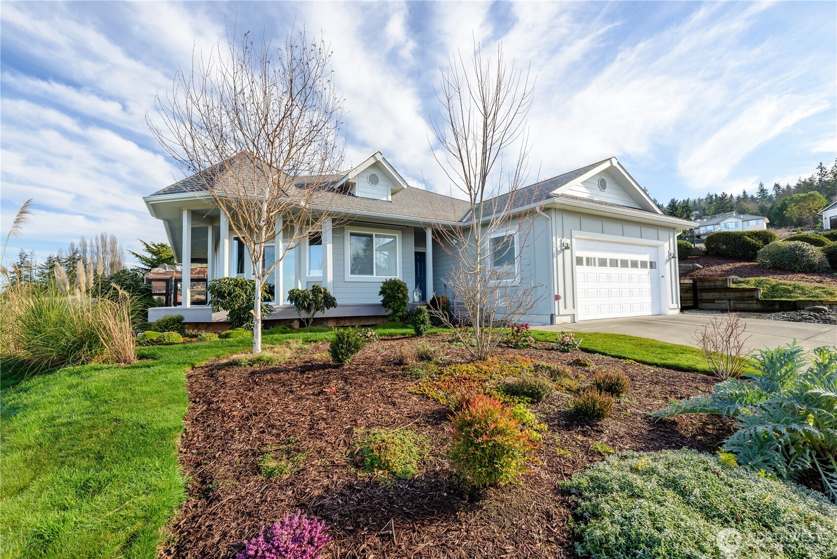 21 American Eagle Drive