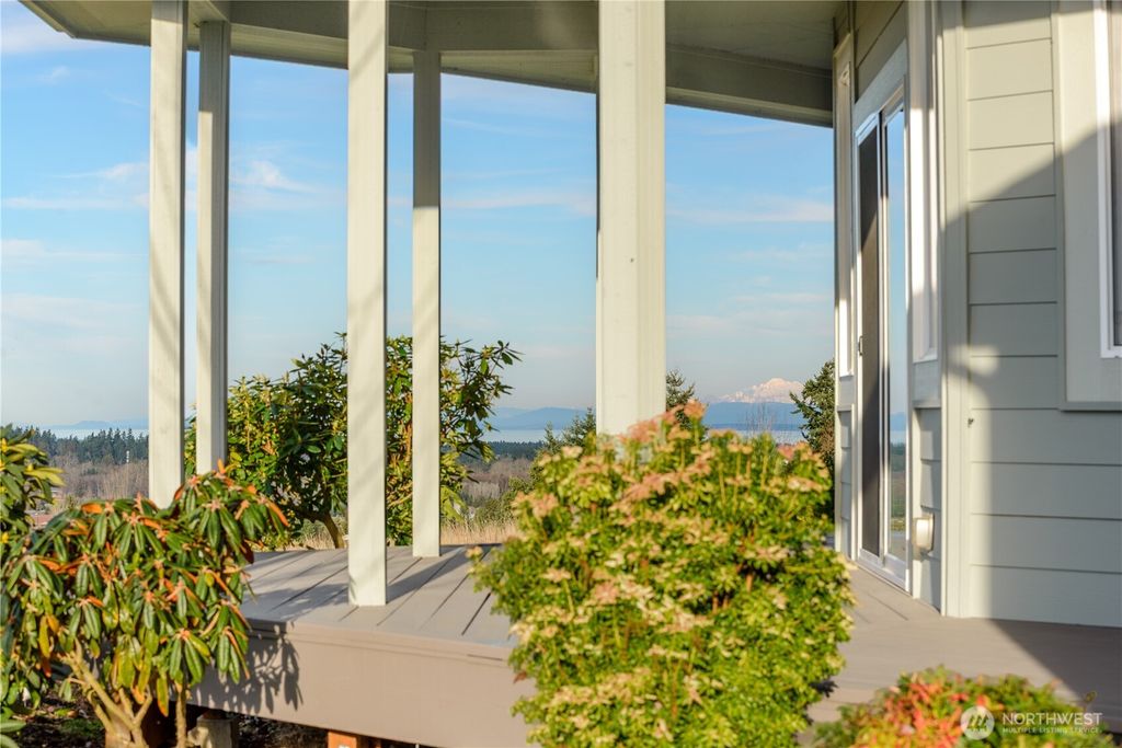 Photo of 21 American Eagle Drive, Sequim, WA 98382 (MLS # 2476657)