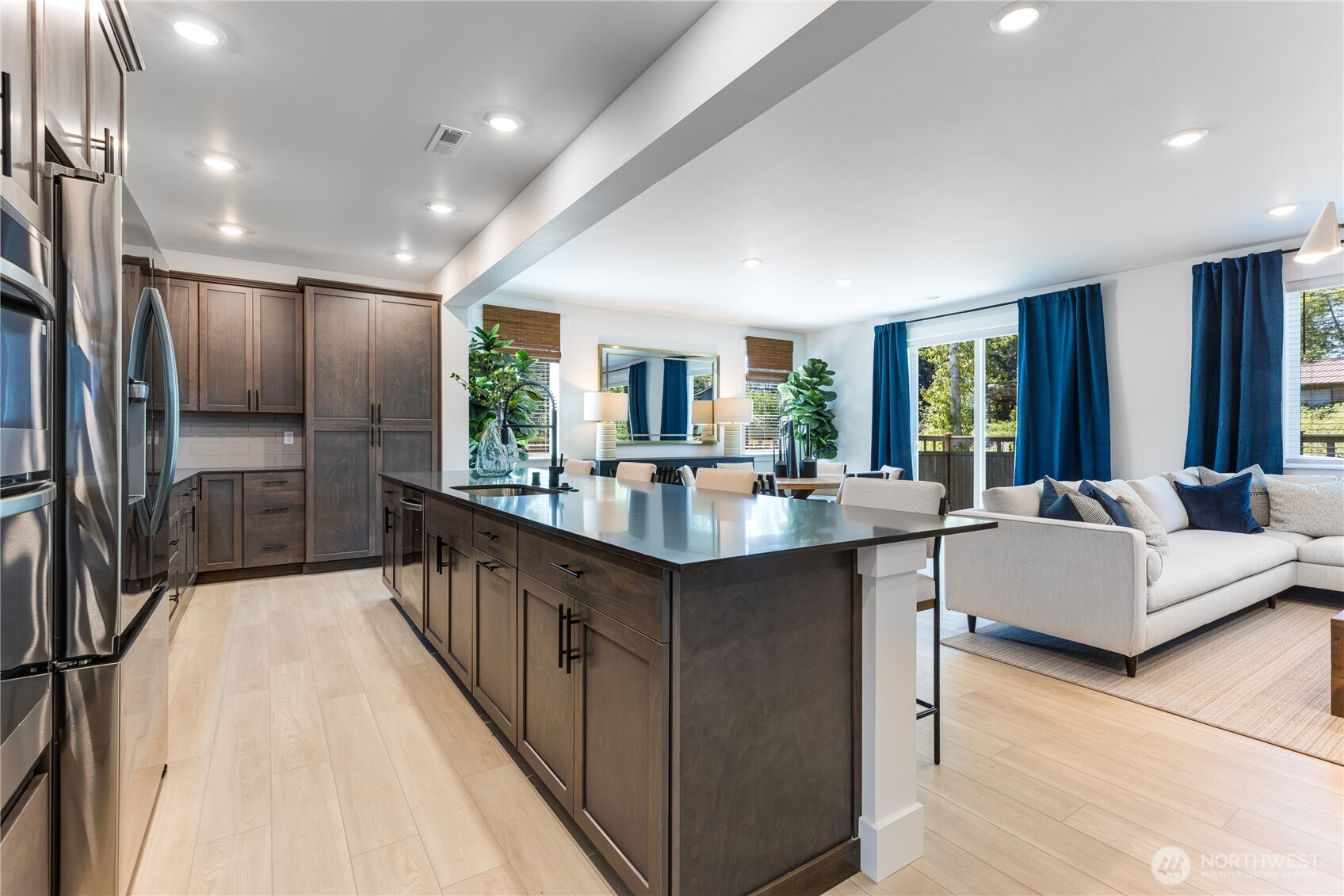 32397 Vine Avenue SE