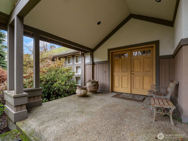 20505 111th Avenue SE