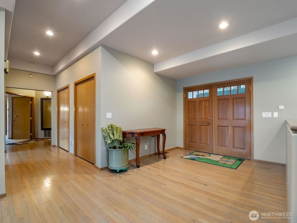 Photo of 20505 111th Avenue SE, Snohomish, WA 98296 (MLS # 2465442)
