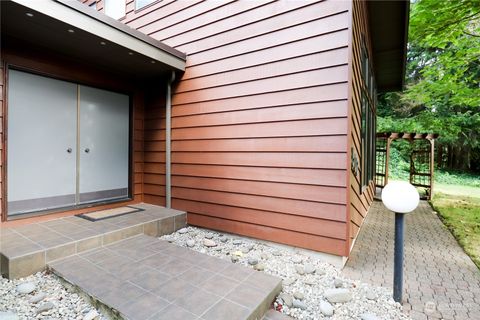 502 Val Vista Drive Montesano WA 98563