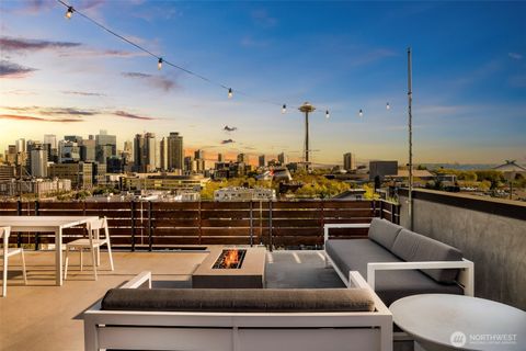 417 Ward Street Seattle WA 98109