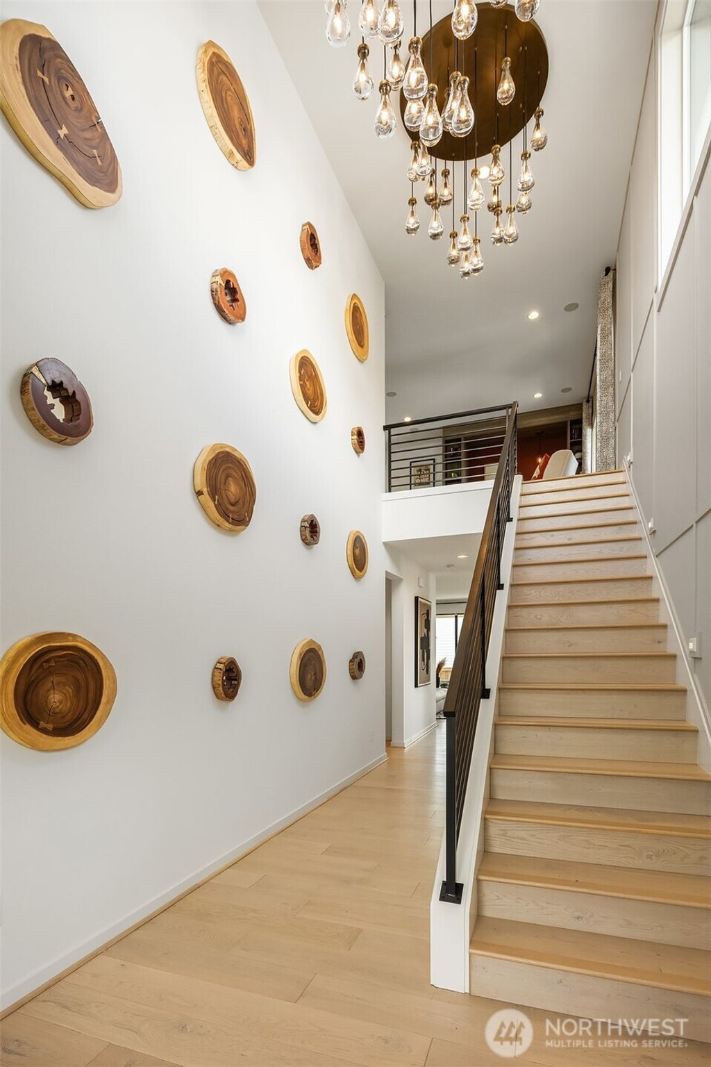 Photo of 25414 Lot 11 204th Place SE, Covington, WA 98042 (MLS # 2465680)