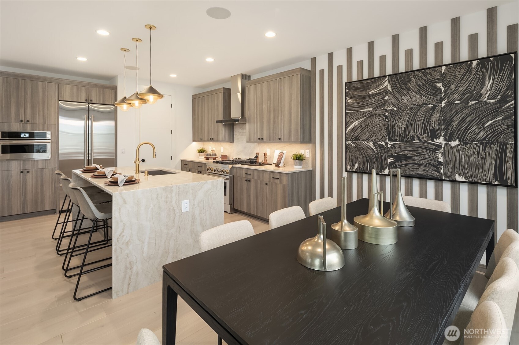 25414 204th Place SE