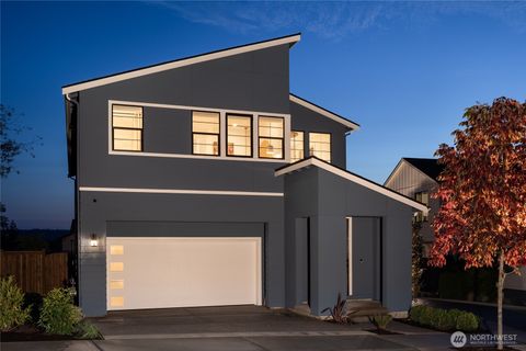 25414 204th Place SE Covington WA 98042