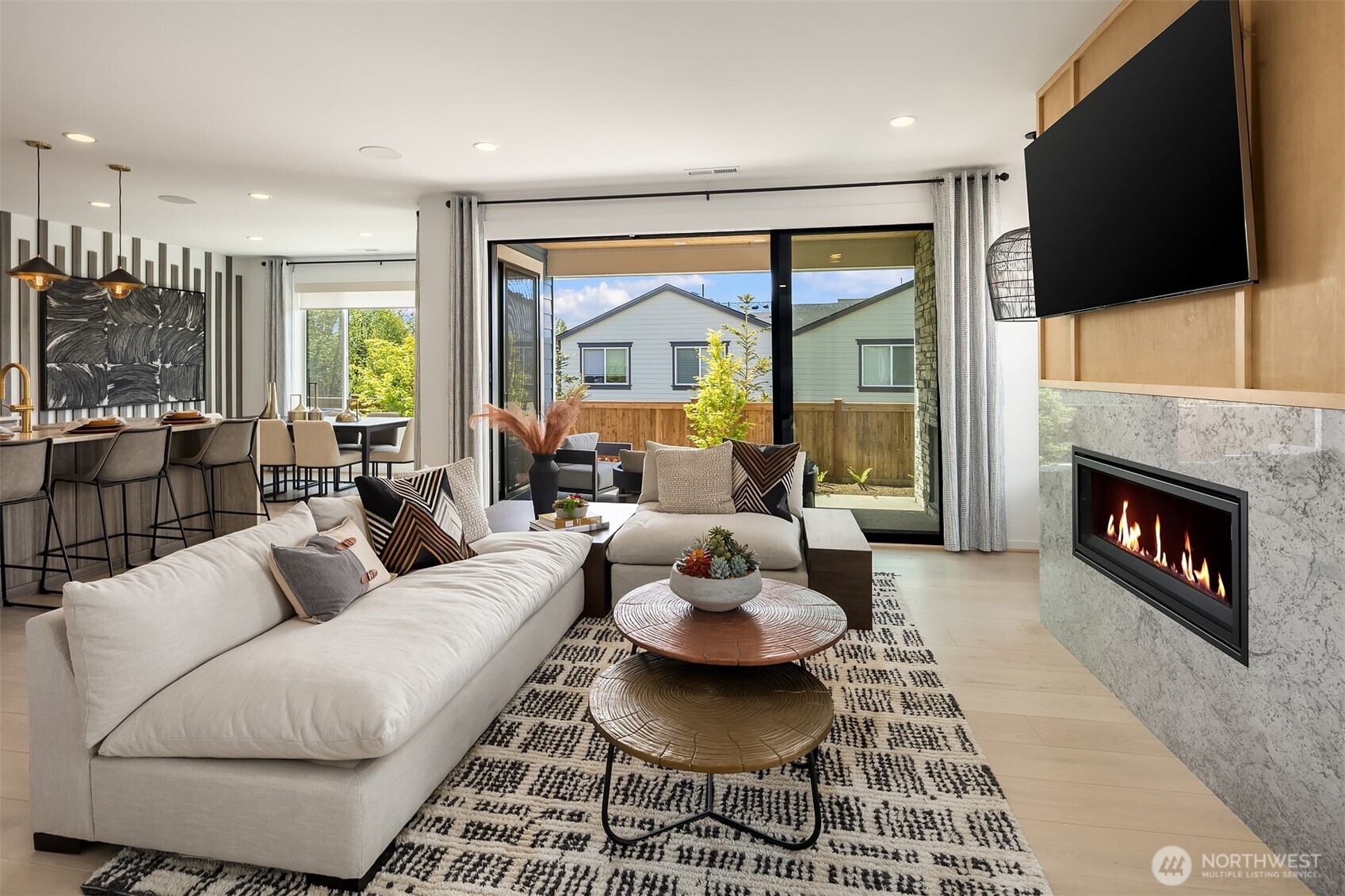 25414 204th Place SE