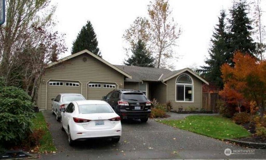 Photo of 23406 9th Place W, Bothell, WA 98021 (MLS # 2435422)