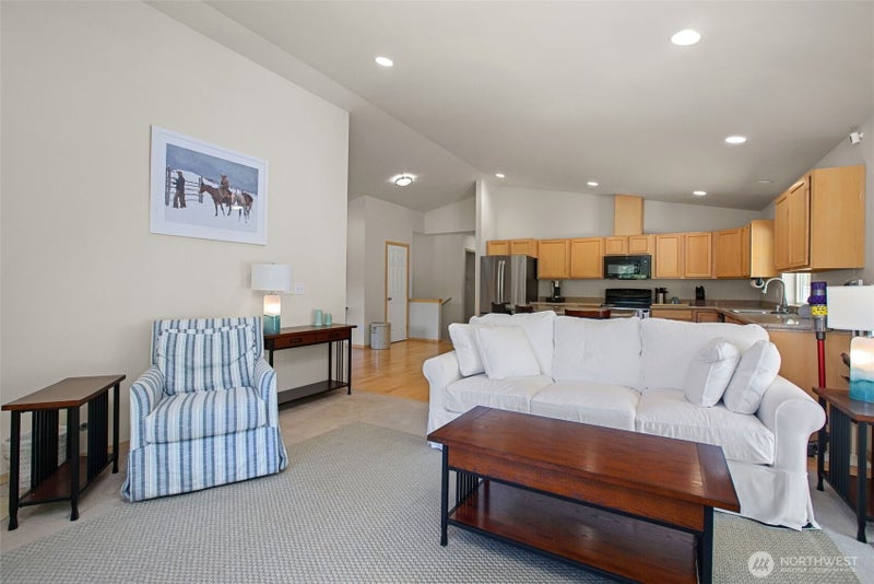 7977 E Clam Bay Court