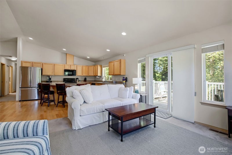 7977 E Clam Bay Court
