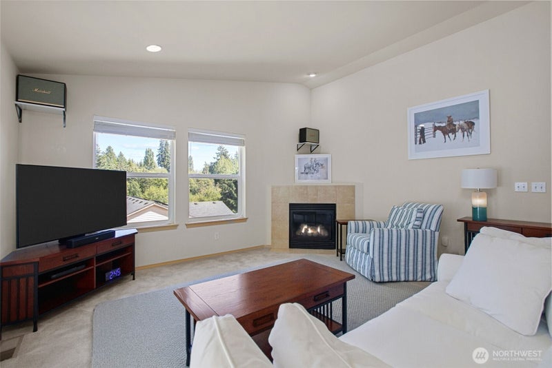 7977 E Clam Bay Court