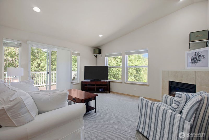 7977 E Clam Bay Court