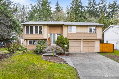 Featured picture for the property 2328528