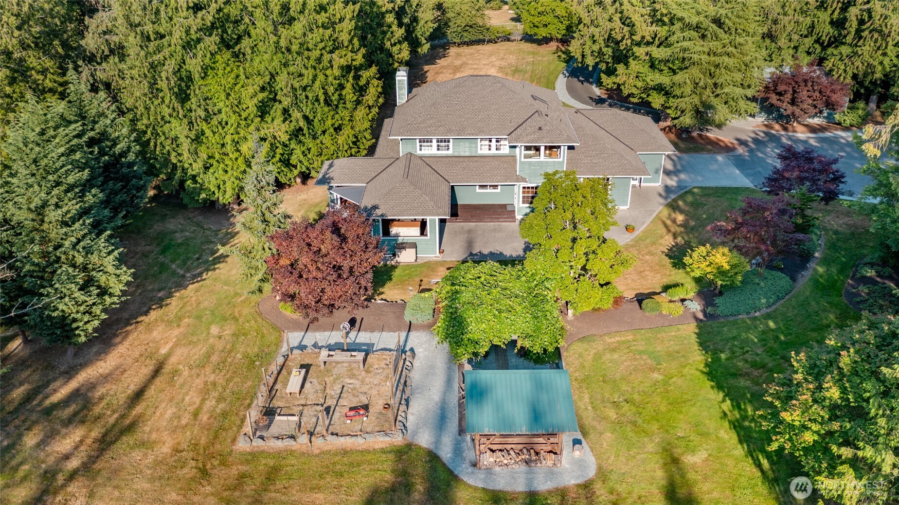 13790 Trumpeter Lane
