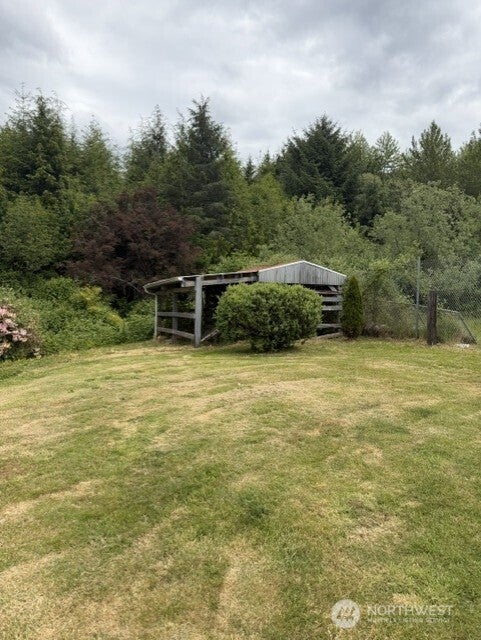 3 Neilton Lane