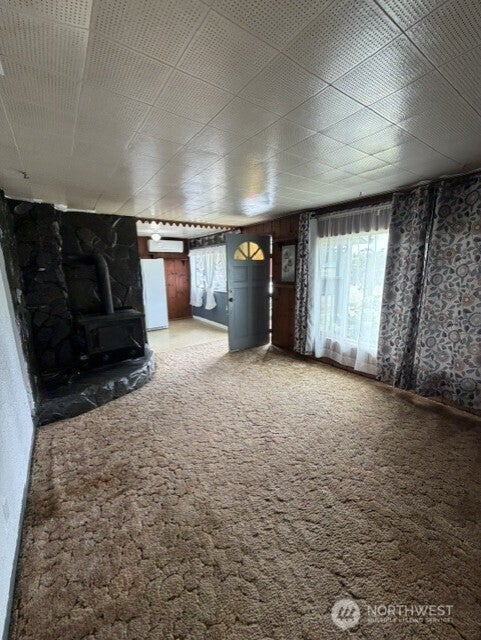 3 Neilton Lane