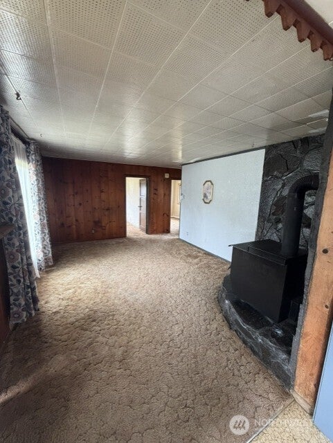 3 Neilton Lane