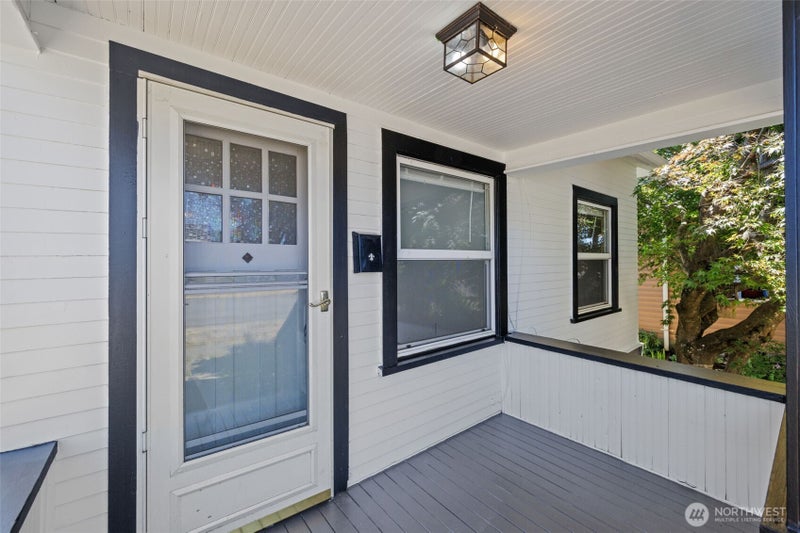 3614 24th Street
