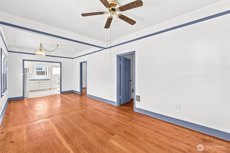 3614 24th Street