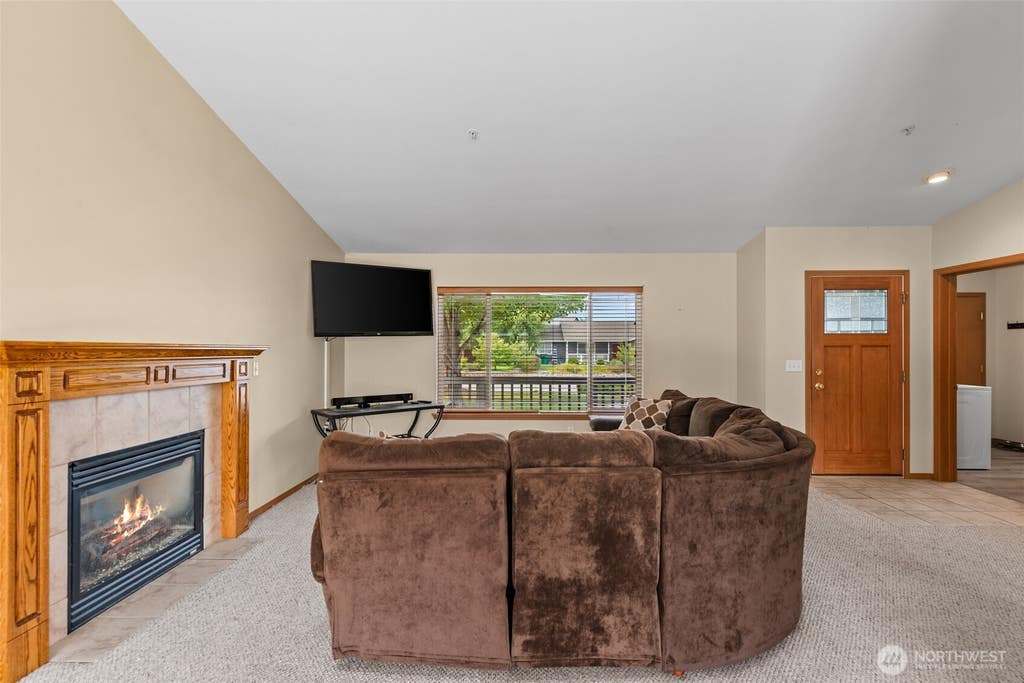 Photo of 2520 Aviation Drive, East Wenatchee, WA 98802 (MLS # 2573695)